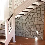 Cozy House Next To River Neretva In Nature Holiday home Konjic