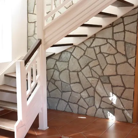 Cozy House Next To River Neretva In Nature Ferienhaus Konjic