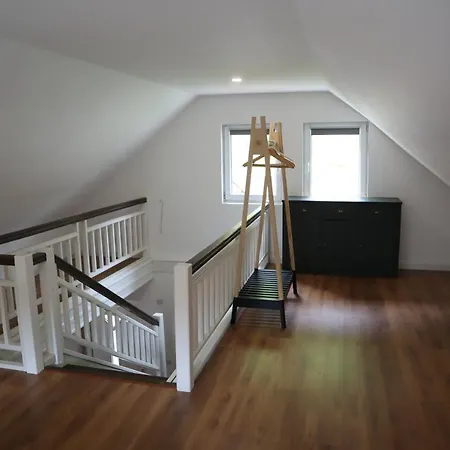 Cozy House Next To River Neretva In Nature Konjic