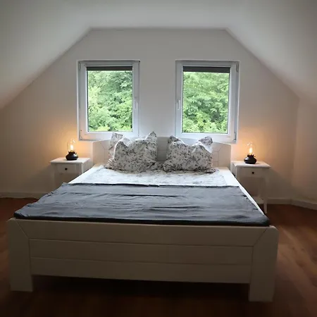 Ferienhaus Cozy House Next To River Neretva In Nature