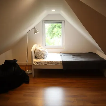 Emerald River House - Neretva Views *