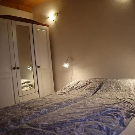 Ferienhaus Cozy House Next To River Neretva In Nature