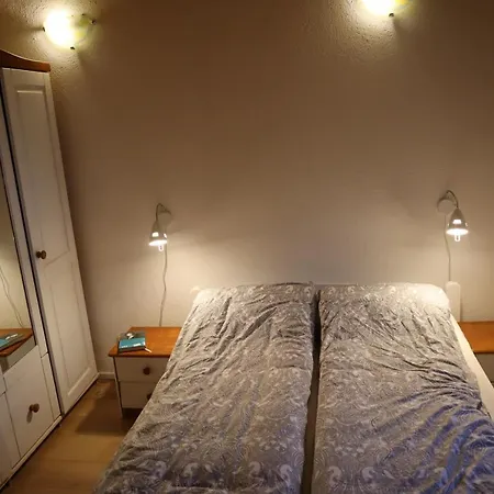 Ferienhaus Cozy House Next To River Neretva In Nature *