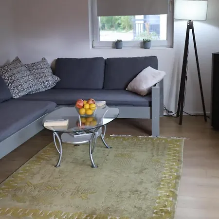 Cozy House Next To River Neretva In Nature * Konjic