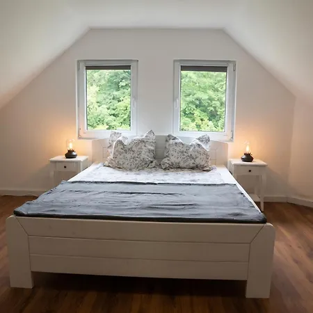 Emerald River House - Neretva Views Konjic