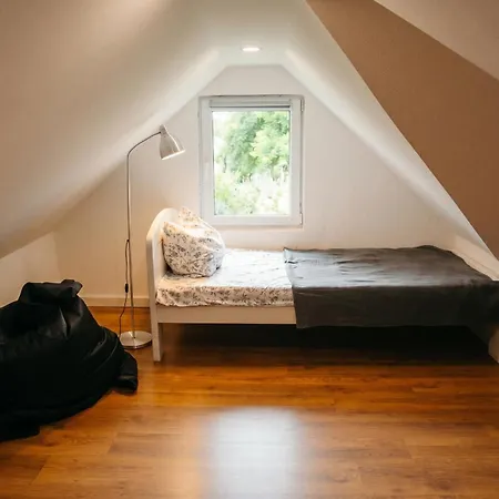 Emerald River House - Neretva Views Vakantiehuis