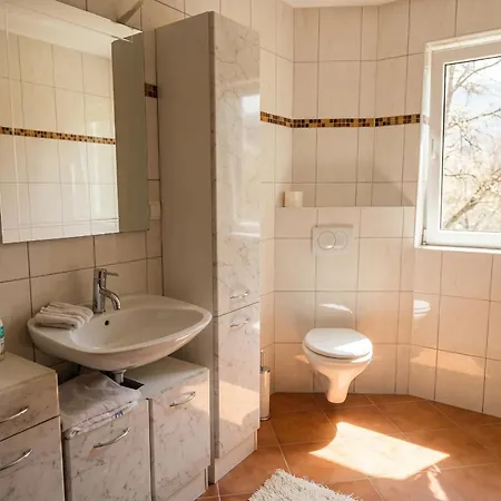 Emerald River House - Neretva Views Vakantiehuis