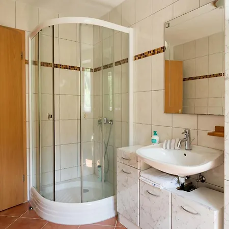 Emerald River House - Neretva Views