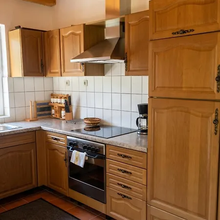 Emerald River House - Neretva Views Vakantiehuis Konjic