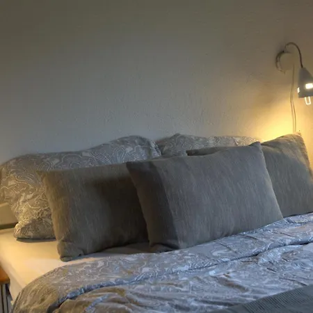 Vakantiehuis Emerald River House - Neretva Views Konjic