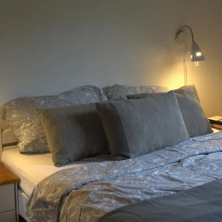 Emerald River House - Neretva Views Vakantiehuis *