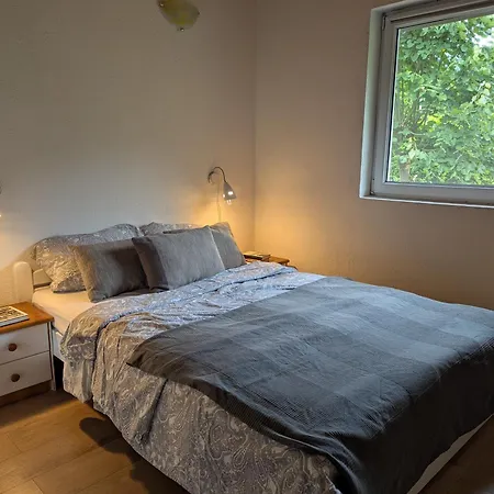 Vakantiehuis Emerald River House - Neretva Views *