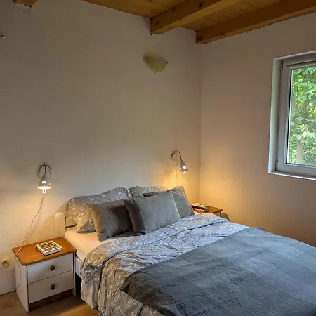 Vakantiehuis Emerald River House - Neretva Views