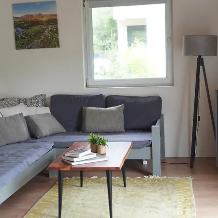 Vakantiehuis Emerald River House - Neretva Views