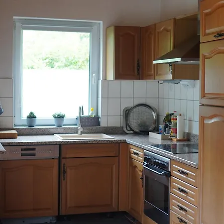 Emerald River House - Neretva Views Vakantiehuis Konjic
