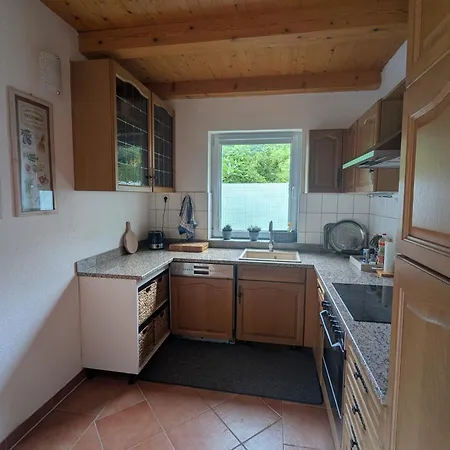Emerald River House - Neretva Views