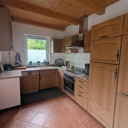 Vakantiehuis Emerald River House - Neretva Views *
