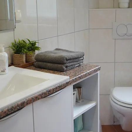 Emerald River House - Neretva Views Vakantiehuis *