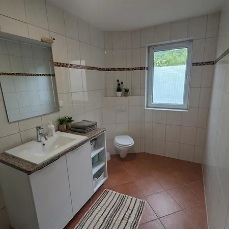 Emerald River House - Neretva Views * קונייץ'