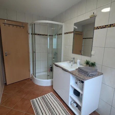Emerald River House - Neretva Views