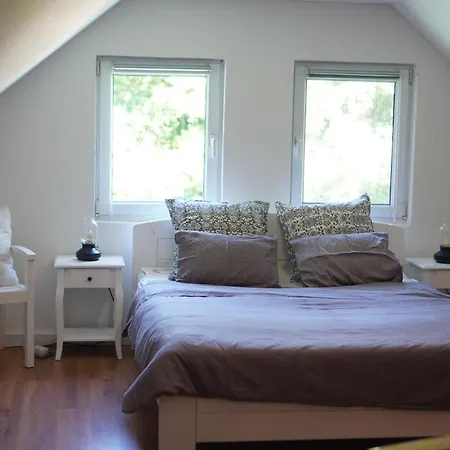 Emerald River House - Neretva Views Konjic