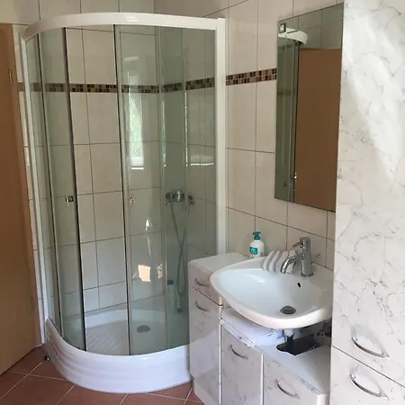 Ferienhaus Cozy House Next To River Neretva In Nature *