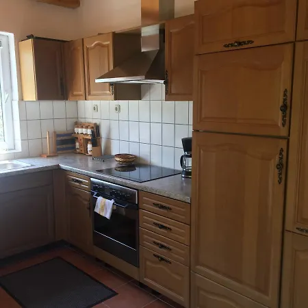 Emerald River House - Neretva Views